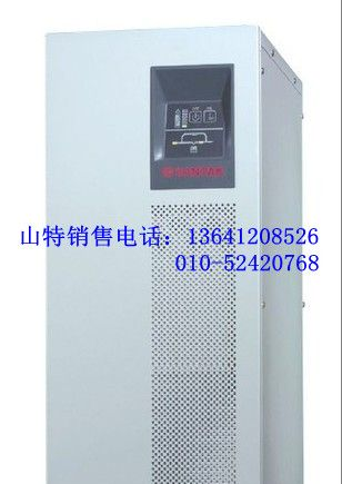 供应西奥根EPS电源总代理/应急、安防、消防EPS应急电源报价