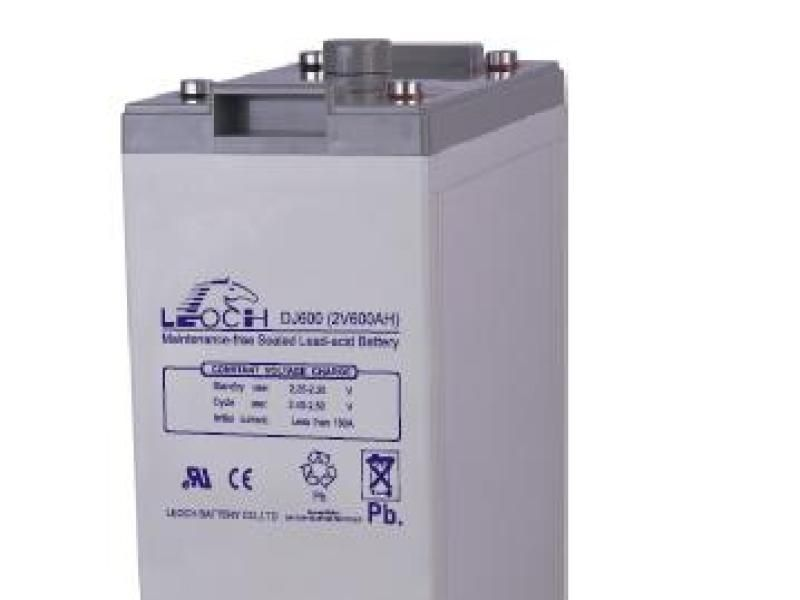 供应常州*苏州双登GFM-500蓄电池价格怎么样