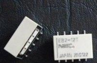 供应原装进口NEC/日本电气MZ-24HG继电器