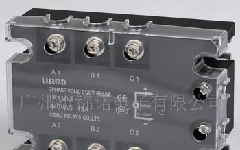 供应原装OMRON/欧姆龙G3M-102PL-24V继电器