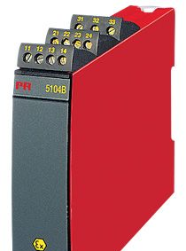 供应PR5132二线式变送器