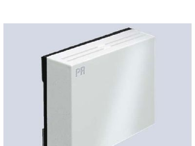 供应PR2914二线式温度变送器