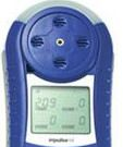 供应honeywell x4多种气体检测仪100%原装进口