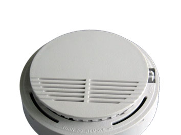 供应 MQ-2半导体烟雾传感器