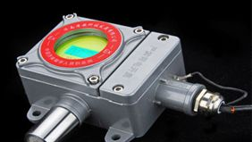 供应 可燃有毒气体探测器T-FX