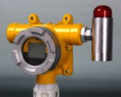 供应 气体探测器