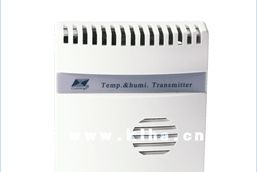 供应NWSF-1AT温湿度变送器