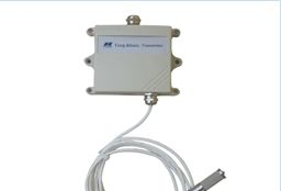 供应JWSM-6AT系列 防爆型温湿度变送器