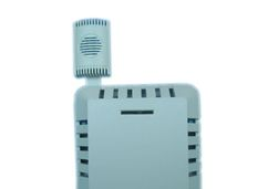 供应JWSM-2AT防爆型温湿度变送器