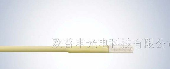 医用光纤温度传感器OTP-M