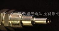 供应脉冲型高温光纤压力传感器 GT1200