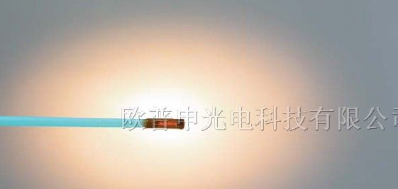 光纤温度传感器OTG-A
