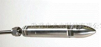 供应光纤压力传感器OPP-W
