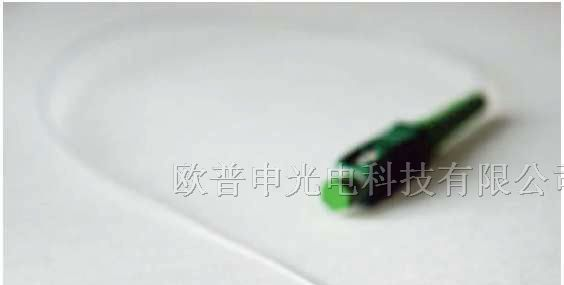 光纤压力传感器OPP-B