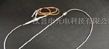供应高温光纤温度传感器 SP1200