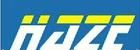供应海志蓄电池/Haze Battery美国知名的电池品牌