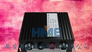 供应DC24V\20AH_消防外控浮充稳压电源|dc24V充电电源|24伏蓄电池充电模块