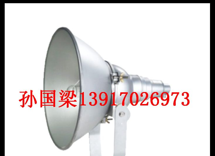 供应NTC9210【NTC9210】【NTC9210A-J400W】防震投光灯