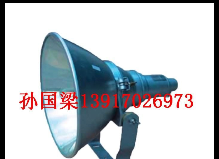供应NTC9200【NTC9200】【NTC9200A】【防震型投光灯】