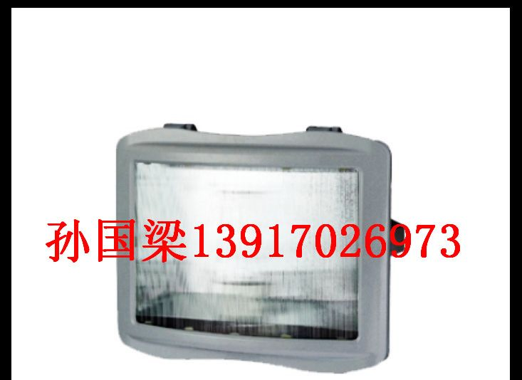 供应上海代鸿照明生产NSC9720【NSC9720】【NSC9720--J150W】【 防眩通路灯】