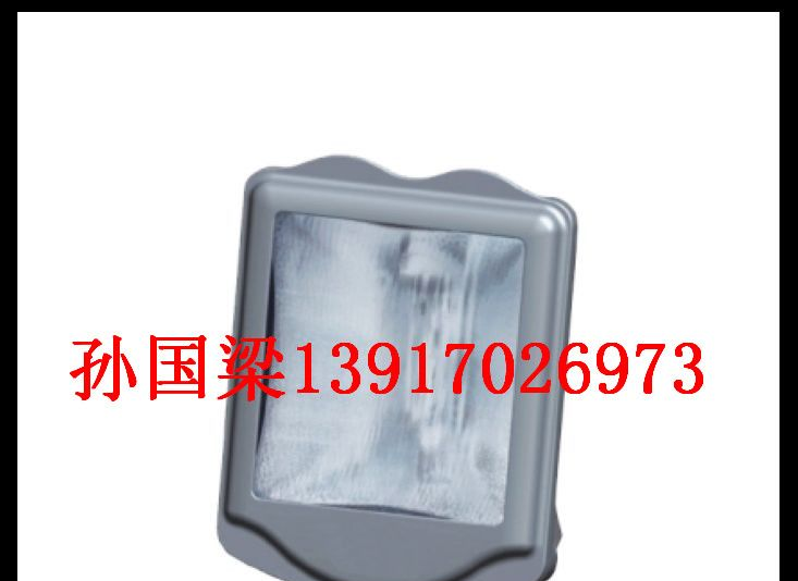 供应NSC9700【NSC9700】防眩通路灯【NSC9700--J400W】