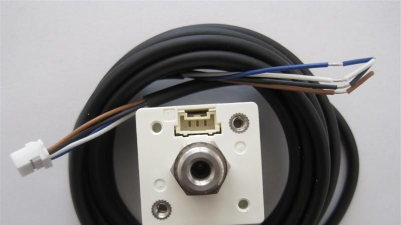 供应松下传感器DP-102