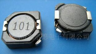 供应共模电感；10uh