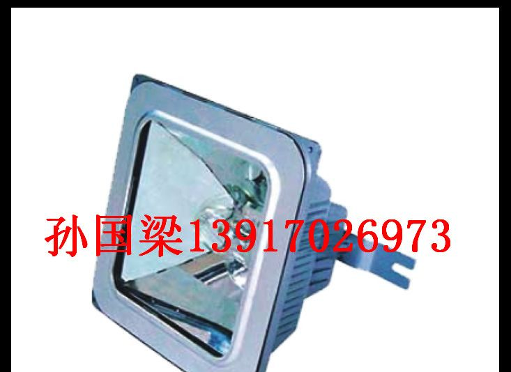 供应NFC9100【NFC9100】防眩棚顶灯NFE9100