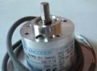 供应OVW2-01-2MHC编码器(图)质保一年