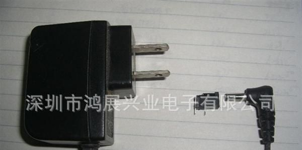 电源-供应LED灯条\路由器9V、12V1A专用电源适配器