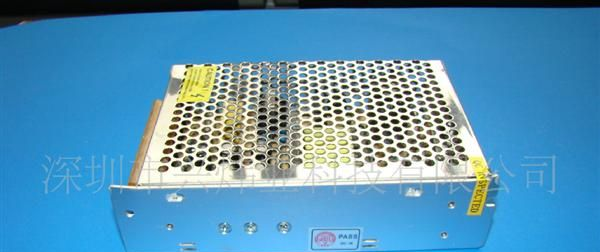 100W48V恒流LED电子显示屏开关电源   性能稳定  欢迎咨询