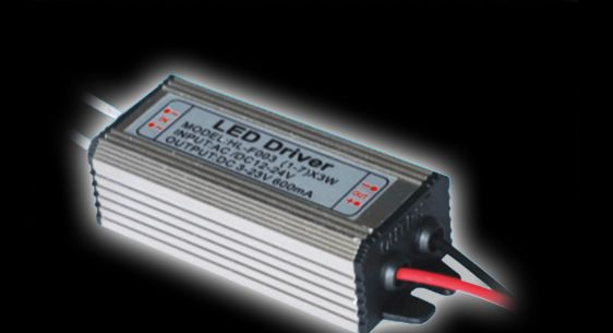 供应LED调光电源（欢迎来电咨询）