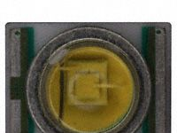 供应进口原装产品XRCWHT-L1-R250-005E7