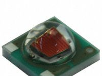 供应进口原装产品XPERDO-L1-R250-00901