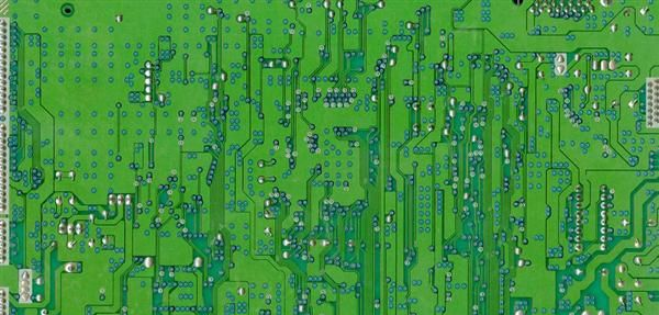 供应电路板复制 pcb复制 电路板设计开发 北京pcb抄板 复制