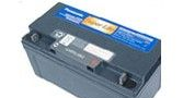 韶关松下蓄电池12v-100AH三月大酬宾仅售840元