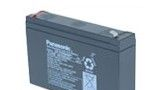 深圳松下蓄电池12v-100AH震撼价