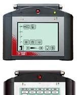 特价代理瑞典FIXTURLASER SHAFT激光对中仪
