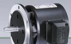特价代理德国WUNTRONIC流量计、WUNTRONIC测量仪器