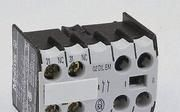 特价供应德国MOELLER接触器、MOELLER继电器