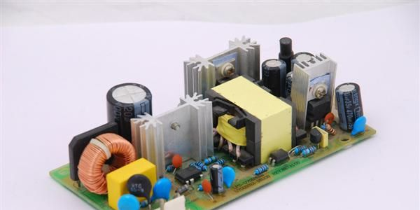 供应LED电源180WPFC 输出电压5V.12V.24V.36V.48V.