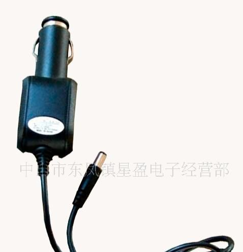 供应太阳能手提灯