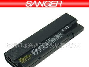 供应笔记本电池ACER 4000/3000