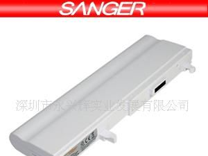 供应笔记本电池ASUS U5F