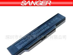 供应笔记本电池FUJ-8050