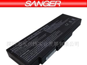 供应笔记本电池BP8089