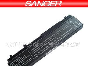 供应笔记本电池S52E/S53/Y200