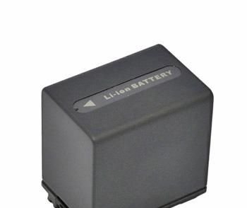NP-FH100  数码电池(图)