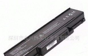 供应笔记本电池ASUS M51/G50/F2/F3