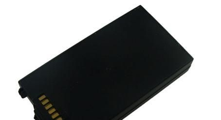 Symbol MC3000 Laser 电池